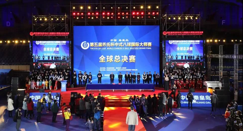 微信图片_20211223164748.jpg