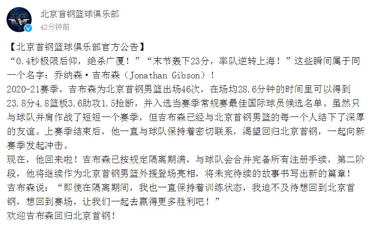 别囧.JPG