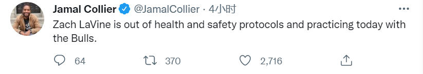 ec713736f7db55460ec68a8d6e086c4.png