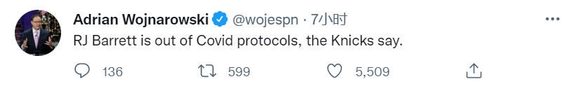 507729cf34e61c27d48166696a3f7bb.png