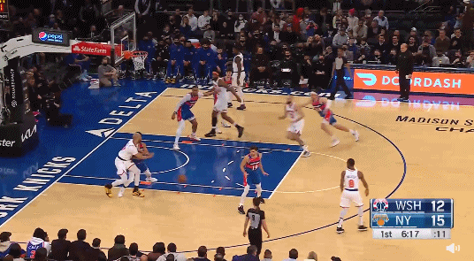 9-11-20-12-24-4486.gif