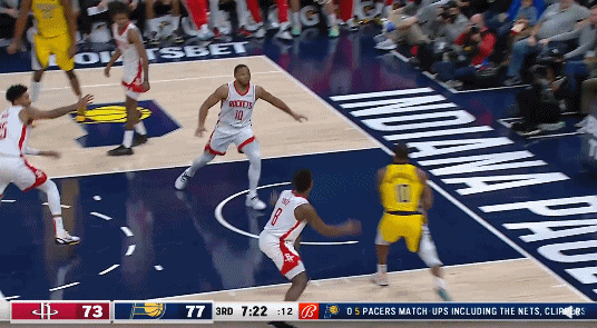 9-59-48-12-24-13982.gif