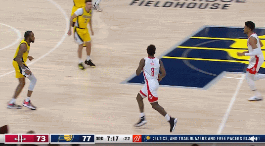 10-0-22-12-24-14093.gif