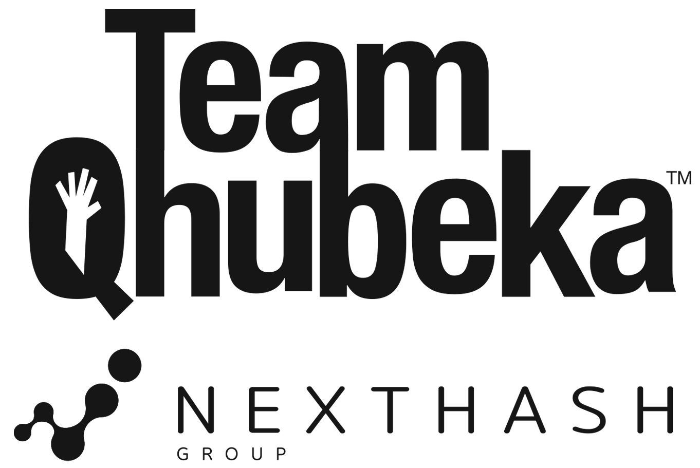 Team-Qhubeka-NextHash-Release-Logo.jpg