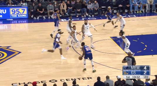 11-33-48-12-24-32400.gif