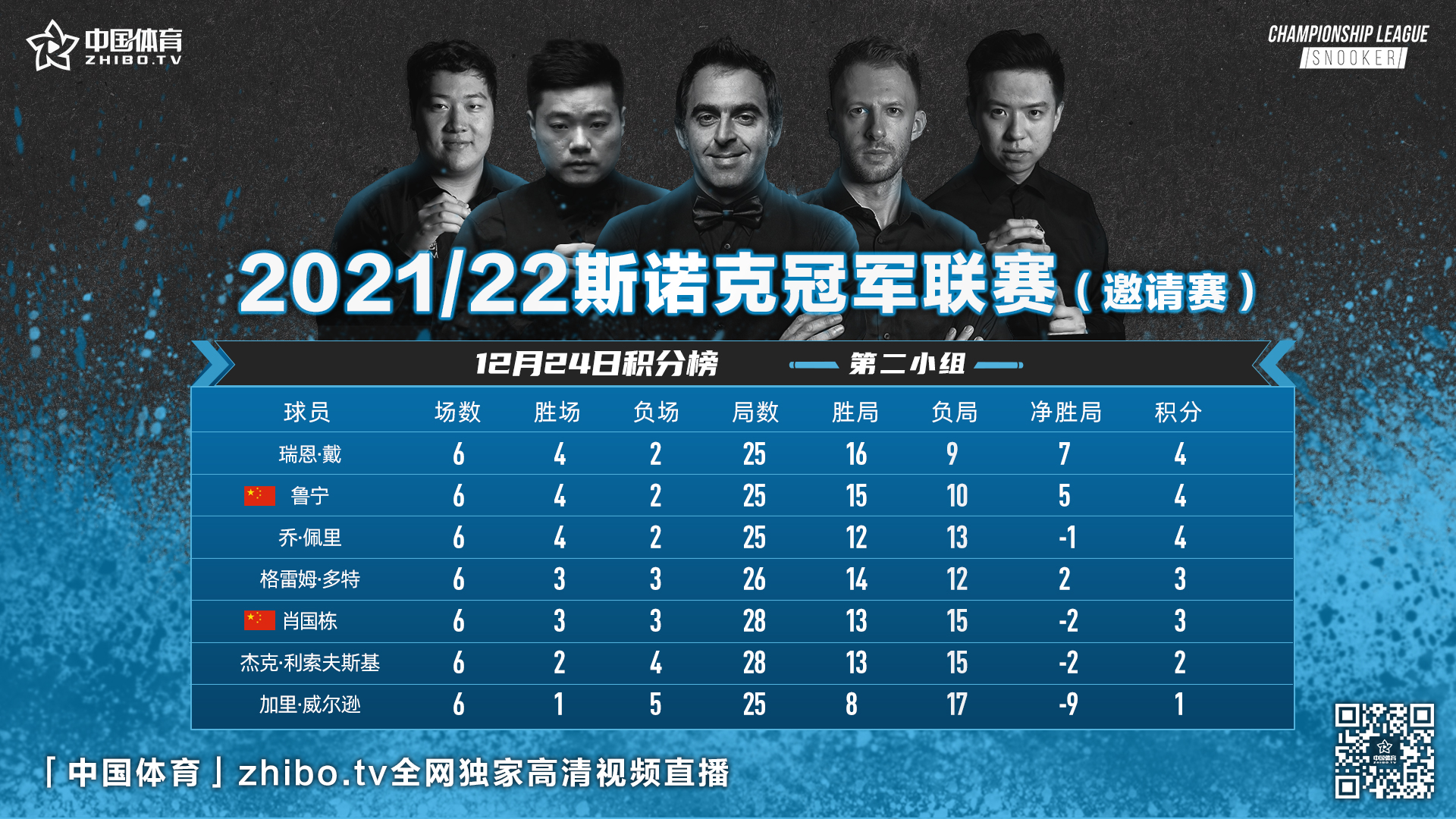 微信图片_20211224113417.jpg