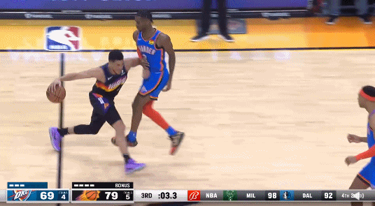 12-29-9-12-24-10477.gif