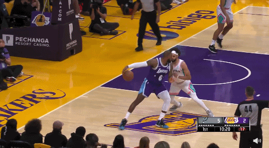 12-43-14-12-24-13236.gif