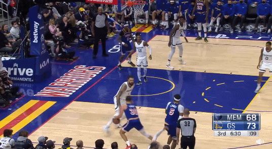 13-17-30-12-24-19950.gif