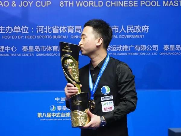 微信图片_20211224173027.jpg