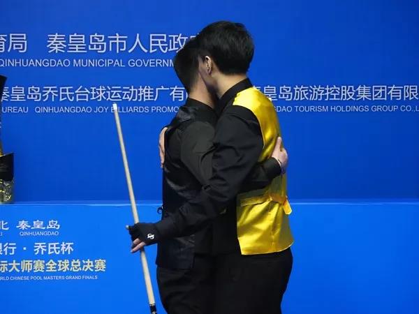 微信图片_20211224173031.jpg