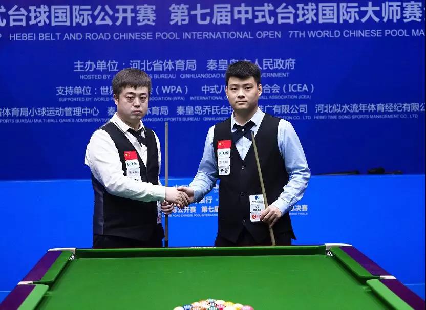 微信图片_20211224173129.jpg