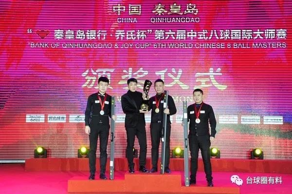 微信图片_20211224173213.jpg