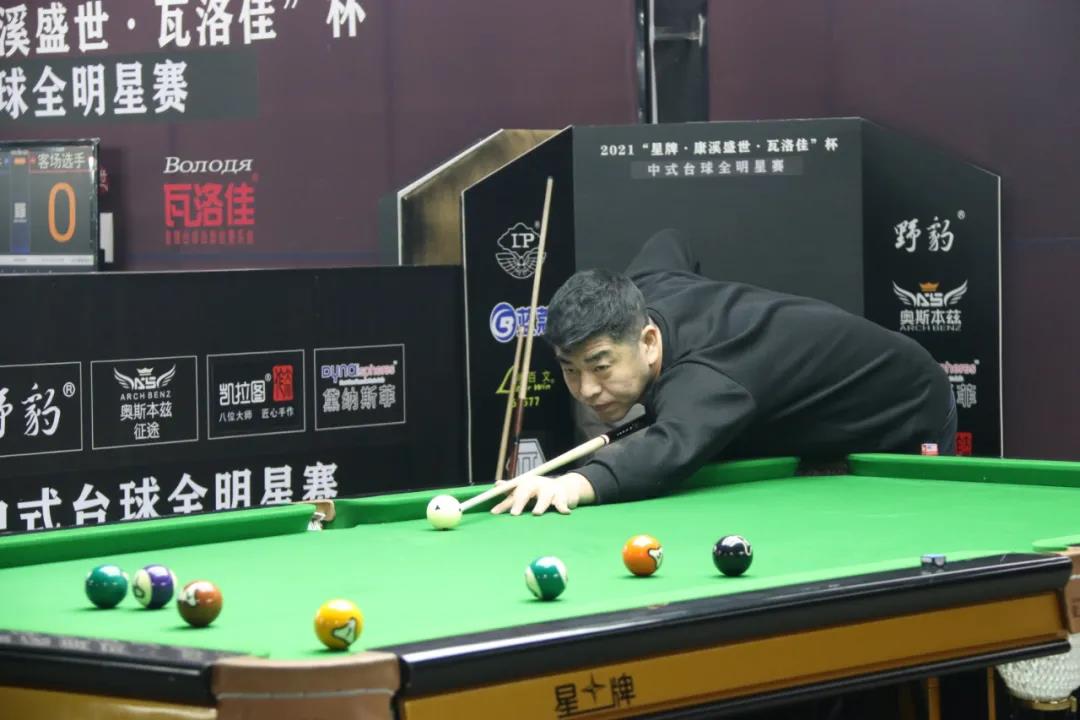 微信图片_20211225002956.jpg