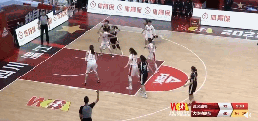 01.gif