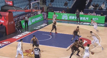 萨林杰123.gif