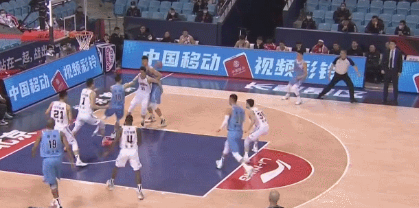舒海鸥123.gif