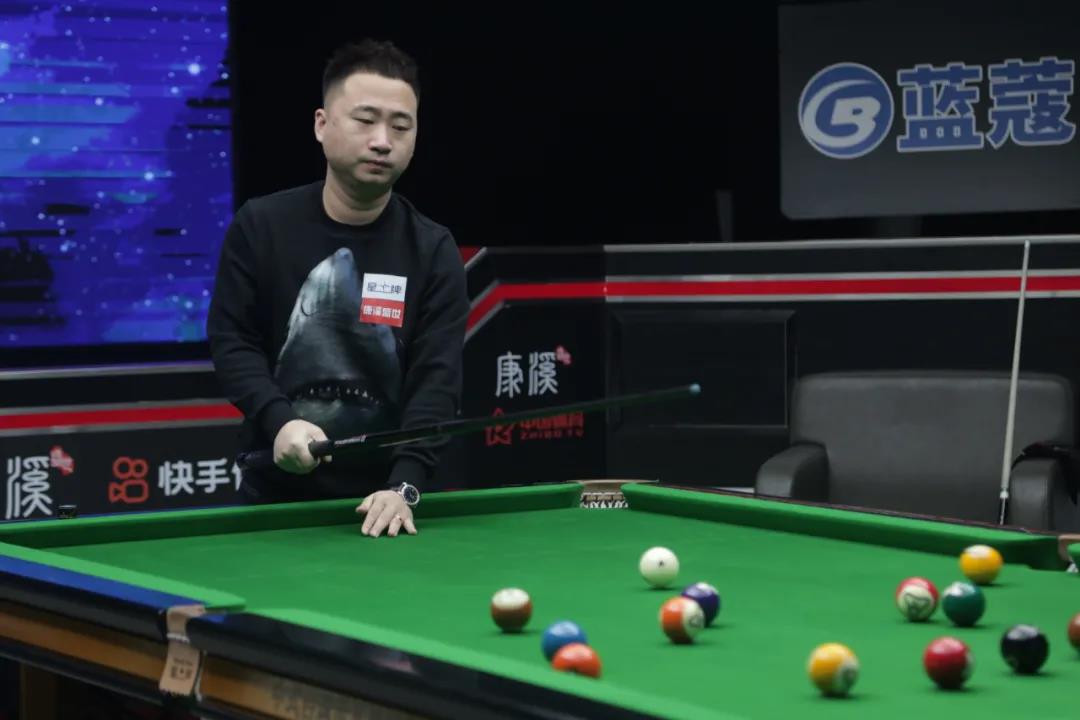 微信图片_20211226002024.jpg