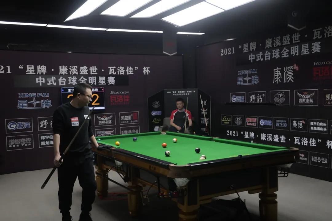 微信图片_20211226002026.jpg