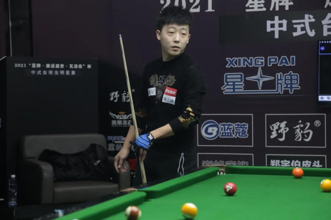 微信图片_20211226002030.jpg