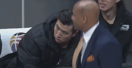 老马123.gif