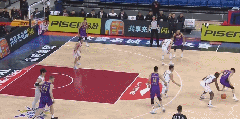 、冯莱13.gif