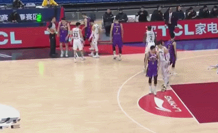俞长栋12324.gif
