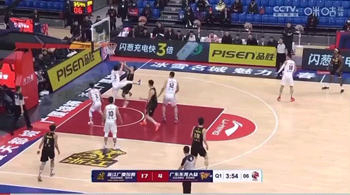_12-20.02.gif