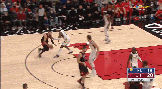 9-46-57-12-27-5934.gif