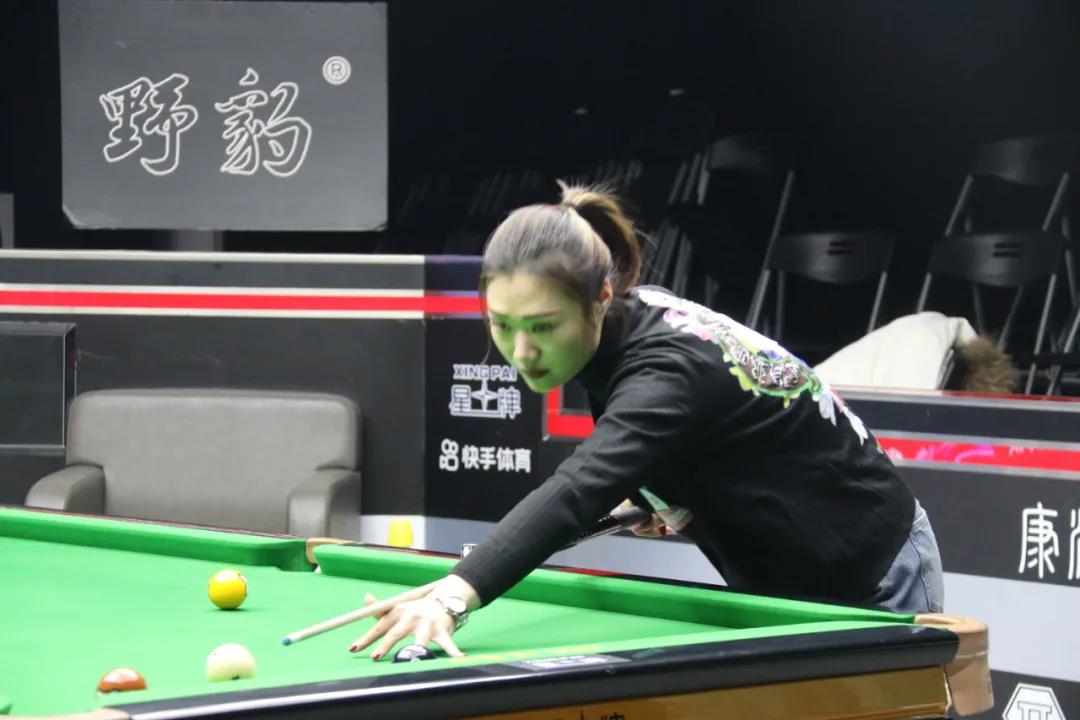 微信图片_20211227101042.jpg