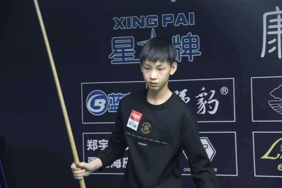 微信图片_20211227101300.jpg