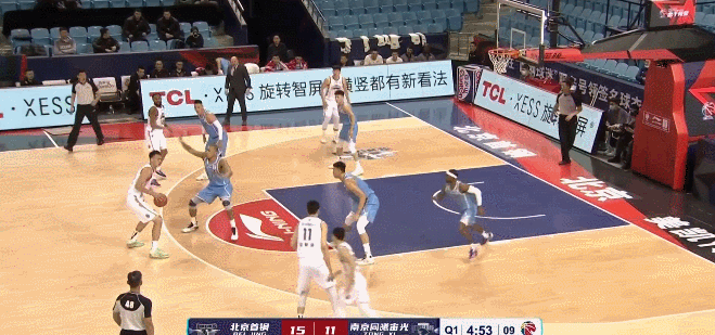 1.gif