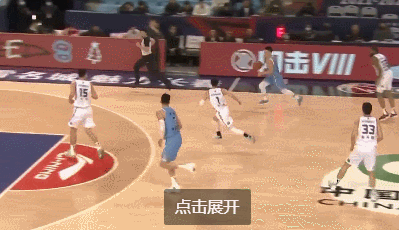 GIF.gif
