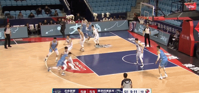 2.gif