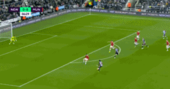 1.gif