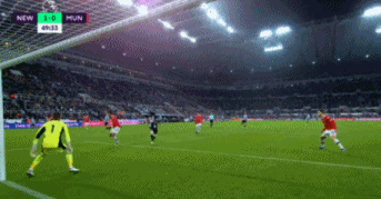3.gif