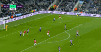 4.gif