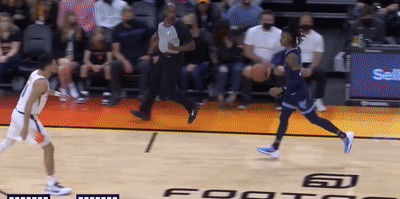ezgif.com-gif-maker (1).gif