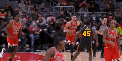 ezgif.com-gif-maker (2).gif