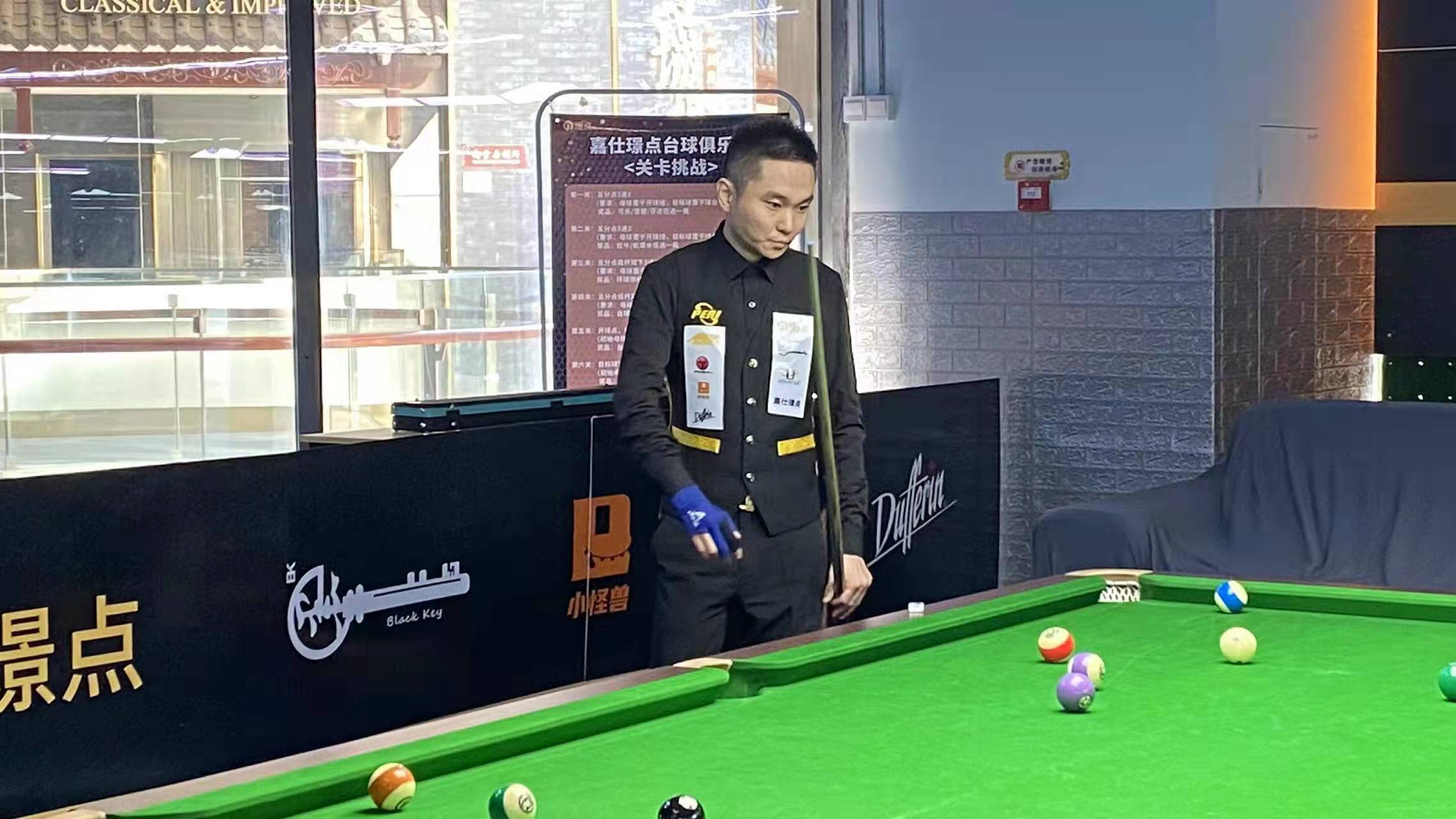 微信图片_2021122800112512.jpg