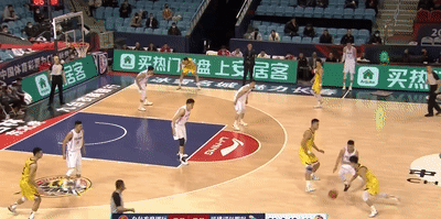ezgif.com-gif-maker (3).gif
