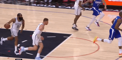 ezgif.com-gif-maker (5).gif