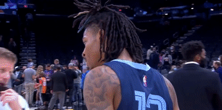 ezgif.com-gif-maker (6).gif