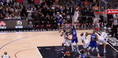 ezgif.com-gif-maker (7).gif