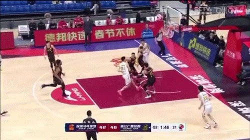 Dacom-2021-12-12-20.59.gif