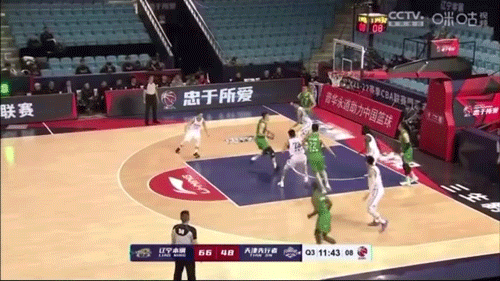 张镇麟.gif