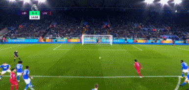 1.gif