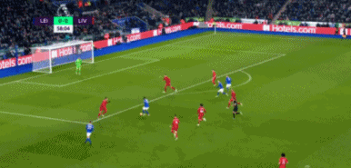 2.gif