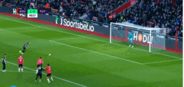 4.gif