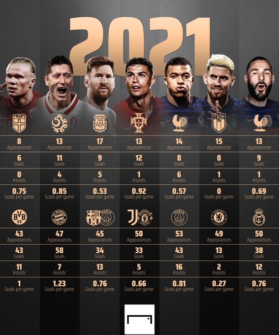202112290455492750.jpg